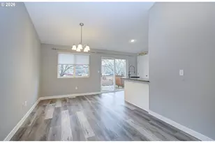 7407 NE 43rd St, Vancouver, WA 98662 - Photo 6