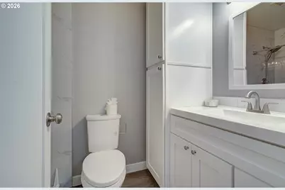 7407 NE 43rd St, Vancouver, WA 98662 - Photo 14