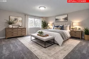 7407 NE 43rd St, Vancouver, WA 98662 - Photo 16