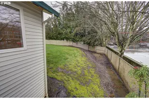 7407 NE 43rd St, Vancouver, WA 98662 - Photo 22