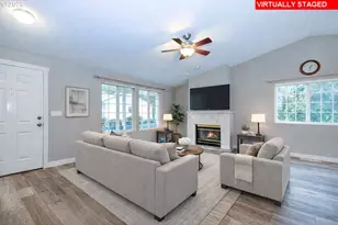 7407 NE 43rd St, Vancouver, WA 98662 - Photo 4