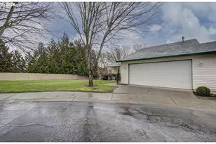 7407 NE 43rd St, Vancouver, WA 98662 - Photo 2