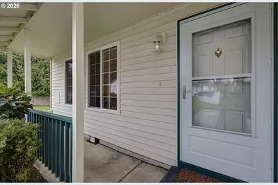 7407 NE 43rd St, Vancouver, WA 98662 - Photo 4