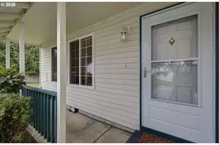 7407 NE 43rd St, Vancouver, WA 98662 - Photo 4
