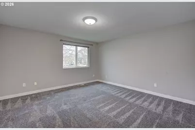 7407 NE 43rd St, Vancouver, WA 98662 - Photo 18