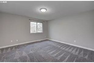 7407 NE 43rd St, Vancouver, WA 98662 - Photo 18