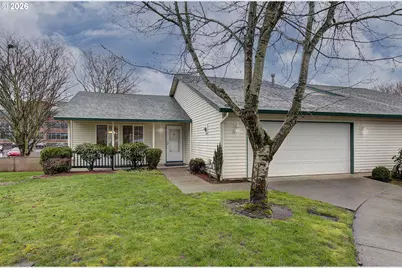 7407 NE 43rd St, Vancouver, WA 98662 - Photo 1