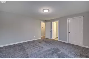 7407 NE 43rd St, Vancouver, WA 98662 - Photo 18