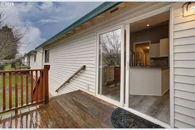 7407 NE 43rd St, Vancouver, WA 98662 - Photo 20