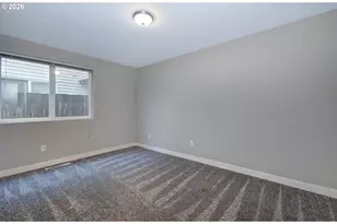 7407 NE 43rd St, Vancouver, WA 98662 - Photo 12