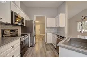 7407 NE 43rd St, Vancouver, WA 98662 - Photo 8