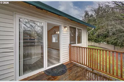 7407 NE 43rd St, Vancouver, WA 98662 - Photo 22