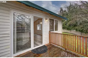 7407 NE 43rd St, Vancouver, WA 98662 - Photo 22