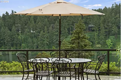 1600 View Lake Ct, Lake Oswego, OR 97034 - Photo 18