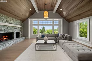 1600 View Lake Ct, Lake Oswego, OR 97034 - Photo 24