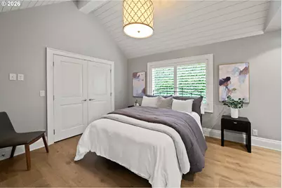 1600 View Lake Ct, Lake Oswego, OR 97034 - Photo 26