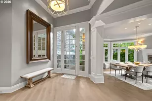 1600 View Lake Ct, Lake Oswego, OR 97034 - Photo 8
