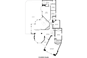 1600 View Lake Ct, Lake Oswego, OR 97034 - Photo 48