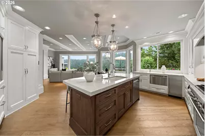 1600 View Lake Ct, Lake Oswego, OR 97034 - Photo 12