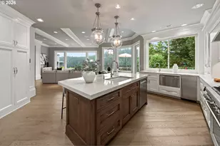 1600 View Lake Ct, Lake Oswego, OR 97034 - Photo 12