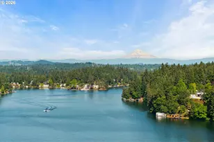 1600 View Lake Ct, Lake Oswego, OR 97034 - Photo 4