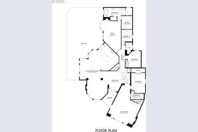 1600 View Lake Ct, Lake Oswego, OR 97034 - Photo 46