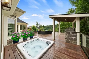 1600 View Lake Ct, Lake Oswego, OR 97034 - Photo 32
