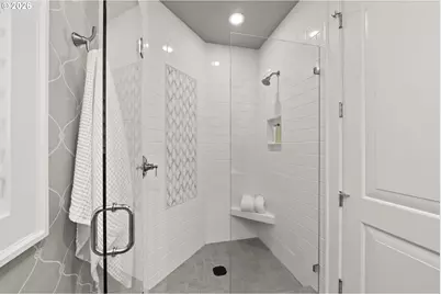 1600 View Lake Ct, Lake Oswego, OR 97034 - Photo 44