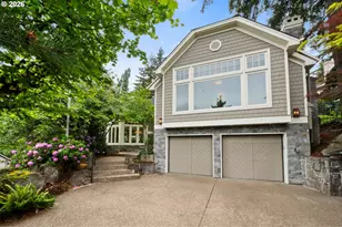 1600 View Lake Ct, Lake Oswego, OR 97034 - Photo 6