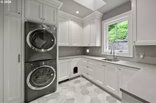 1600 View Lake Ct, Lake Oswego, OR 97034 - Photo 42