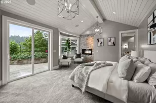 1600 View Lake Ct, Lake Oswego, OR 97034 - Photo 34
