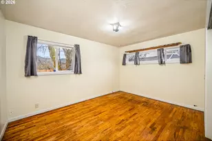 92133 Marcola Rd, Marcola, OR 97454 - Photo 8