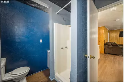 92133 Marcola Rd, Marcola, OR 97454 - Photo 22