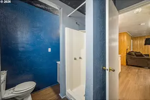 92133 Marcola Rd, Marcola, OR 97454 - Photo 22