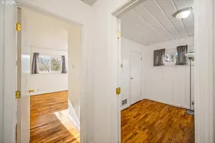 92133 Marcola Rd, Marcola, OR 97454 - Photo 10