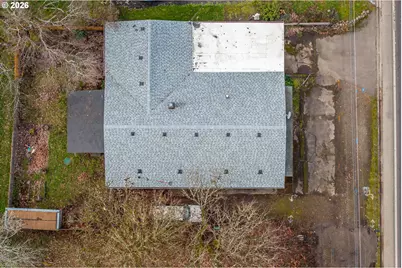 92133 Marcola Rd, Marcola, OR 97454 - Photo 26