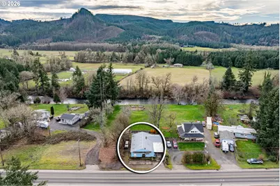 92133 Marcola Rd, Marcola, OR 97454 - Photo 28