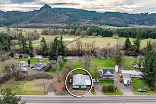 92133 Marcola Rd, Marcola, OR 97454 - Photo 28