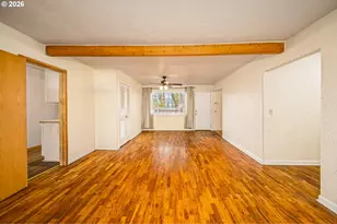 92133 Marcola Rd, Marcola, OR 97454 - Photo 4