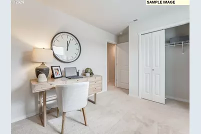 1104 SE 194th Way, Camas, WA 98607 - Photo 22