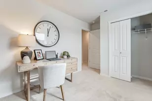 1104 SE 194th Way, Camas, WA 98607 - Photo 22