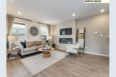 1104 SE 194th Way, Camas, WA 98607 - Photo 6