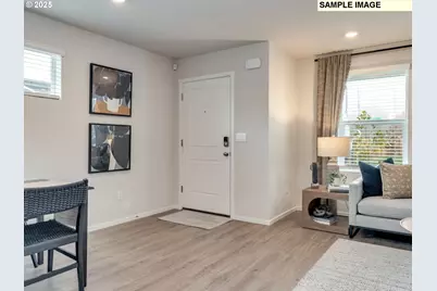 1104 SE 194th Way, Camas, WA 98607 - Photo 2