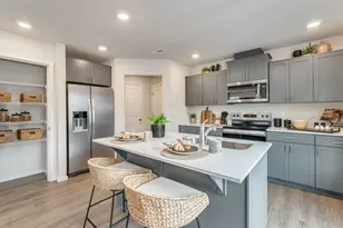 1104 SE 194th Way, Camas, WA 98607 - Photo 10