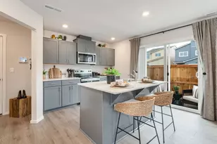 1104 SE 194th Way, Camas, WA 98607 - Photo 14