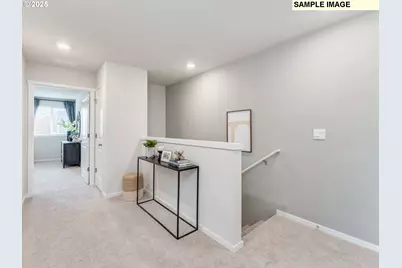 1104 SE 194th Way, Camas, WA 98607 - Photo 8