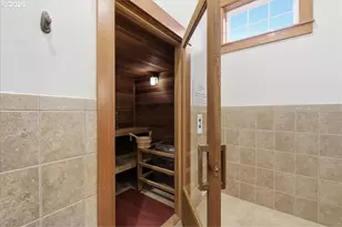 4117 NW 77th Ave, Camas, WA 98607 - Photo 40