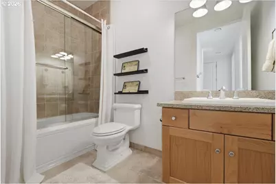 4117 NW 77th Ave, Camas, WA 98607 - Photo 30