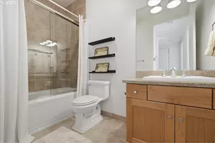 4117 NW 77th Ave, Camas, WA 98607 - Photo 30