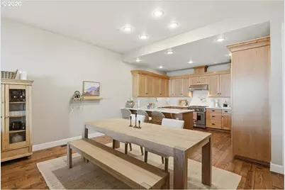 4117 NW 77th Ave, Camas, WA 98607 - Photo 10